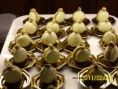 /album/galleria-foto-pasticceria/dsci0443-2-jpg/